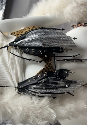 NEW DROP.NET ya disponible en la web 💅🏼💋🍒⭐️