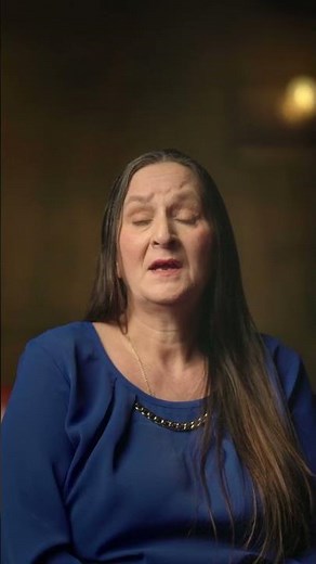 Watch “People Magazine Investigates: Surviving a Serial Killer” Tuesday on ID and stream on @HBOMax