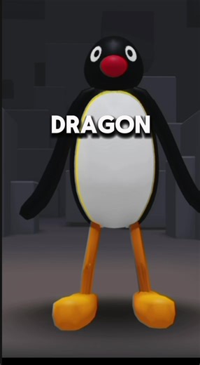 DÍA 2: Consiguiendo un BAT DRAGON en Adopt Me