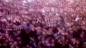 NAZARETH (Scotland) - Jet Lag (1975) (HD 1080)