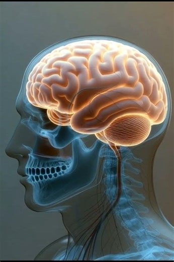 Cracking Knuckles: Stress Relief or Hidden Danger? 🤯💥"