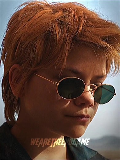 Sprite Eternals Review and Powers Breakdown