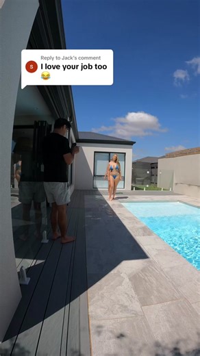 Life as a Photographer: Behind the Scenes