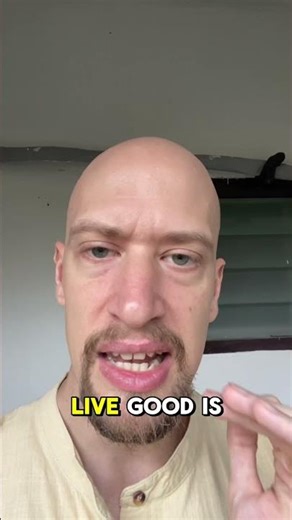 Why Marketers Are Quietly Moving Into LiveGood 👀 #LiveGood