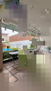 1.5M views · 6.9K reactions | Twin Private Villas in Taytay 﫶 MERON...