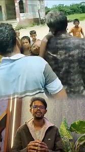 12K views · 181 reactions | The truth about salt and sugar for children Disclaimer . This video is for awareness only. The information shared is based on general child nutrition guidelines and may vary for each child. Parents are advised to consult a pediatrician or qualified expert for personalized guidance. Visuals and narration are for awareness purposes only. #ChildHealth #ParentAwareness #KidsNutrition #FoodHabits | Blue Diamond | Facebook