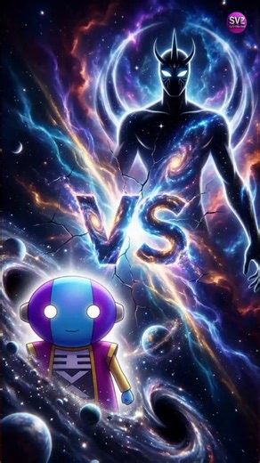 Sai’s Vibe Zone | Ben 10 • Marvel • Anime Edits on Instagram: "Zeno vs Alien X | Who Is Stronger? | Dragon Ball vs Ben 10 Tamil | Sai’s Vibe Zone Zeno vs Alien X – rendu perum multiverse level power irukura characters! 💥 Dragon Ball universe oda supreme god Zeno vs Ben 10 oda most powerful alien Alien X – yaaru stronger nu indha video la full explanation panniruken. Power, abilities, feats ellathayum compare panni final verdict sollren. Unga opinion enna? Comment la sollunga 👇 More Ben 10, ani