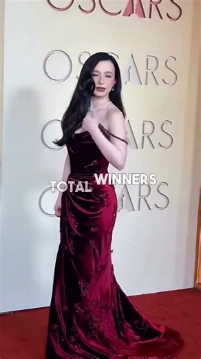 Oscars vs After Party Looks What Celebs REALLY Wore After the Oscars👀