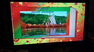 Bassie En Adriaan 25 Liedjes 25 Jaar Feest Deel 21 Erik De Viking