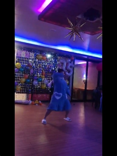 ONESIE PAJAMA PARTY WATSON 475 | Honey Fiel