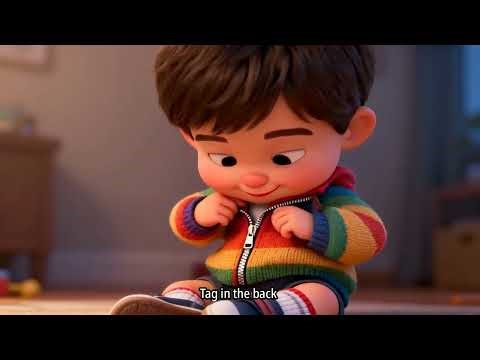 I want to be Independ