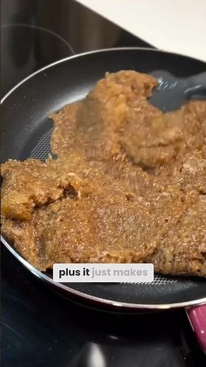 Easy Biko Recipe (Filipino Sticky Rice Cake)