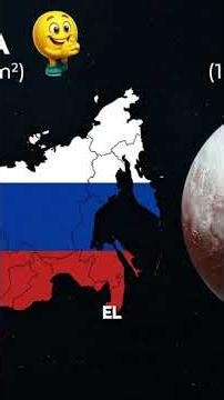 5 curiosities of the world part 1