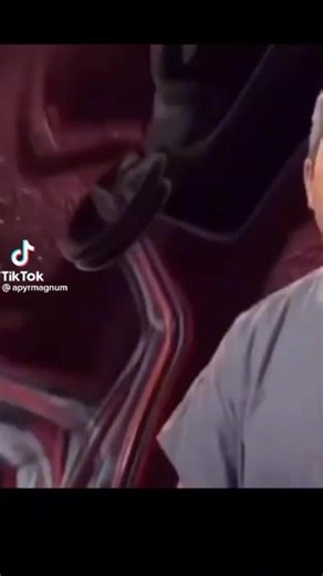 Skeleton Explosion Meme Video