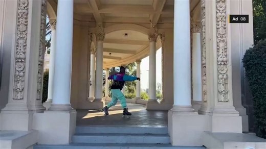 TurboTax TV Spot, 'Derrick Pernell'