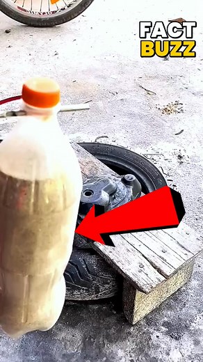 6.7K views · 15 reactions | Sand blasting makes dirty parts shine instantly clean! ️✨ | How | Facebook