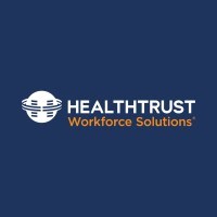 HealthTrust Workforce Solutions | LinkedIn