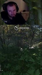 A swarm of animals | #cherrypopperlive on #Twitch