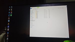 无盘直接能运行的软件安装到主机方法