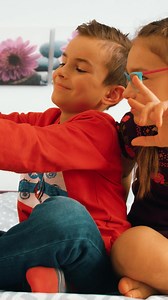 It's all about the frame! Capture the world through your lens and redefine your perspective at Xposure, 28 Feb - 5 March.⠀ ⠀ https://xposure.net⠀ ⠀ تكمن القصة في نظرتنا للحياة!⠀ غير منظورك للعالم من خلال عدستك في اكسبوجر 2024!⠀ ⠀ https://xposure.net⠀ ⠀ فوتوغرافي #تصوير #الشارقة #الإمارات⠀⠀⠀⠀⠀⠀⠀⠀⠀ ‏#Xposurexpf #International #Photography #Festival #Sharjah #UAE #Xposure2024 | Xposure International Photography Festival