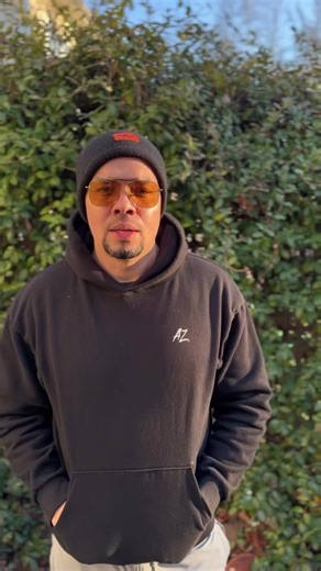 EL SALVADOR 🇸🇻 FESTIVAL POR LA VIDA con @Alex Zurdo Music ❤️‍🔥 #14demarzo #festivalporlavida #fplv #cafetalon #eventocristiano