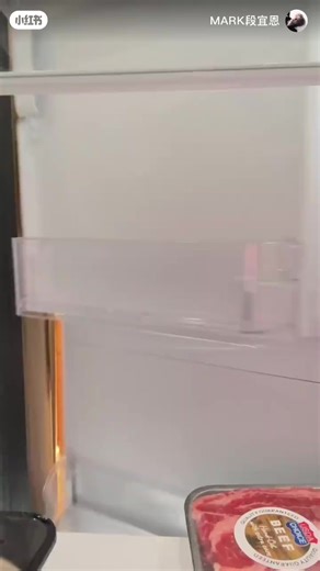 6.7K views · 736 reactions | Day with Mark tuan | GOT7 world for Igot7 | Facebook