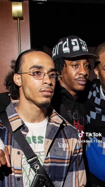 Do you know Busta Rhymes' dating history? He has never been officially married. #bustarhymes #fyp #us