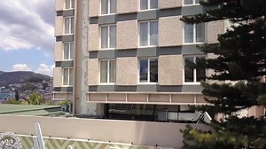 ¡Nuestro hotel sigue atravesando fronteras!, esta vez logrando 3 shortlist en el Festival Internacional de Creatividad Cannes Lions junto a Ogilvy Honduras. 🇭🇳 #CannesLions 2019 #HotelHondurasMaya #Ogilvy #OgilvyHonduras #Honduras #Hotelbnb | Hotel Honduras Maya