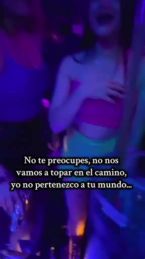 #viral #fyp #ejercito #militar #motivacionmilitar