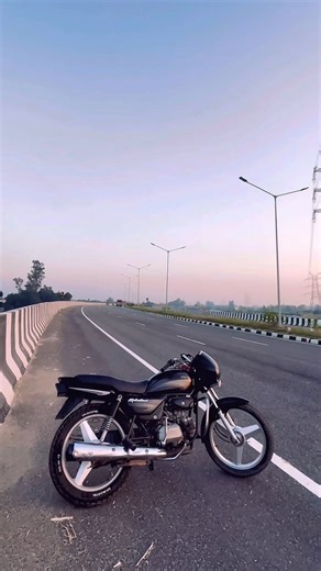 Splendor 🔥 #youtube #splendormodified #modificition #shortvideo #splendor #viralshorts