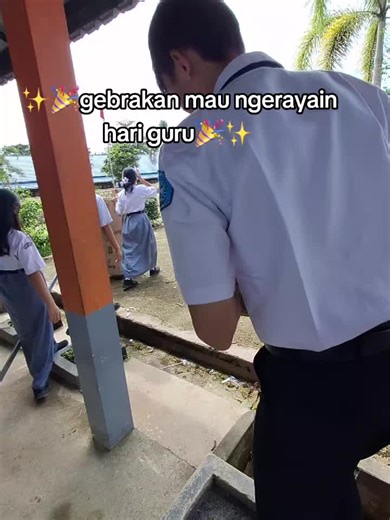 #fyp#kelas #gift #fyp