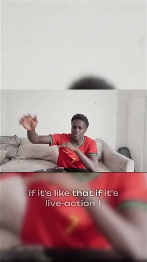 The Struggle of Binge-Watching vs. a Busy Schedule