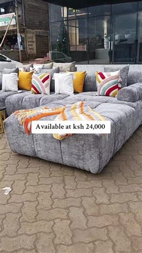 Reach us via WhatsApp to place an order and get fast responses #furniture