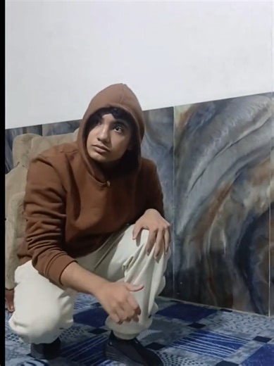 ‏منو يتذكر هذا الترند ؟ حاليا 2026 #viral #trending #explore #fyp