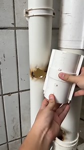 4 inch pipe connection of pipe fittingsexperiments simple connection experiment science pvc pip | Disha Dancer Official