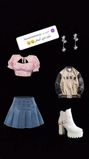 ١٥ فبراير ٢٠٢٦