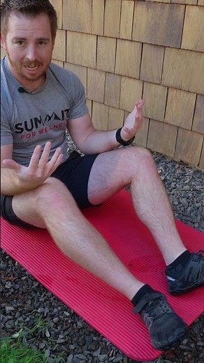 Do These 6 Snowboard Exercises to Prep for the Season! Part 1