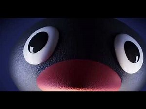 Noot Noot bass boosted