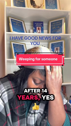 I have good news for you today! Isaiah 66:9 says God does not bring to birth and not deliver. Your season is not over. Nothing is too hard for God. 🙏🏾✨ #GoodNews #FaithTalk #GodIsFaithful #Isaiah66 #TrustGod If you want, I can