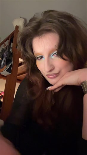 Guess my zodiac sign (very difficult!!!)