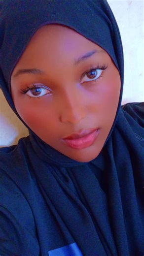 munirah💕 (@munirah0064)’s videos with suara asli - Mubin