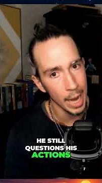 Jujutsu Kaisen Execution | When Power Reshapes You