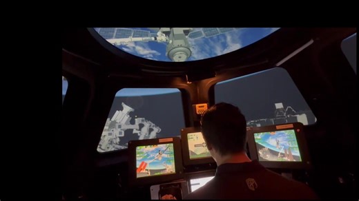 30K views · 443 reactions | T+450 (11.19.24): Here are the basics of...