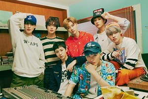 Update: NCT DREAM Drops Fun "Beatbox" MV Teaser   New Photos Ahead of Comeback | Soompi