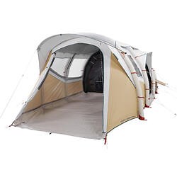 Tente 6 Places Camping | Decathlon
