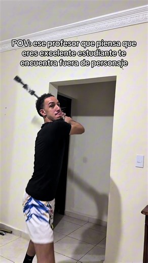 Le juro que no soy así profe #realidad #clases #humor #paratiiiiiiiiiiiiiiiiiiiiiiiiiiiiiii #viral