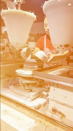 The Genius Behind Pad Printing Technology Explained #learnerbytes