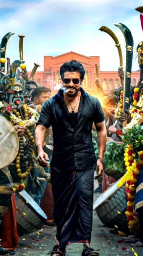 God Mode Song l Karuppu l Suriya💥l #godmode #karuppu #suriya #saiabhyankkar #shorts #tamil #song