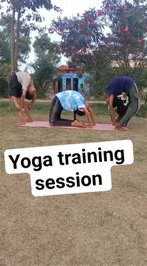 #yogaskills#yogapractice#yoga#usayoga #yogaforbeginners #yogainspiration #youtubeshorts