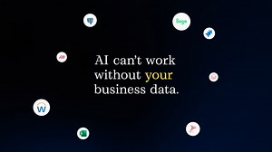 Introducing Connect AI, the first managed Model Context Protocol (MCP) platform